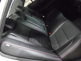 2016 TOYOTA CAMRY SE WHITE 2.5 AT Z20916